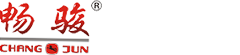 河南暢駿農(nóng)機(jī)有限公司