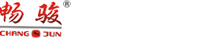 河南暢駿農(nóng)機(jī)有限公司